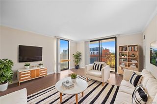 1301 Speer Boulevard 301, Denver, CO 80204