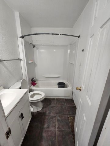 1100 Westwood, Leesville, LA 71446
