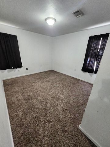 1100 Westwood, Leesville, LA 71446