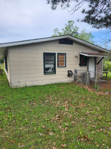 1100 Westwood, Leesville, LA 71446