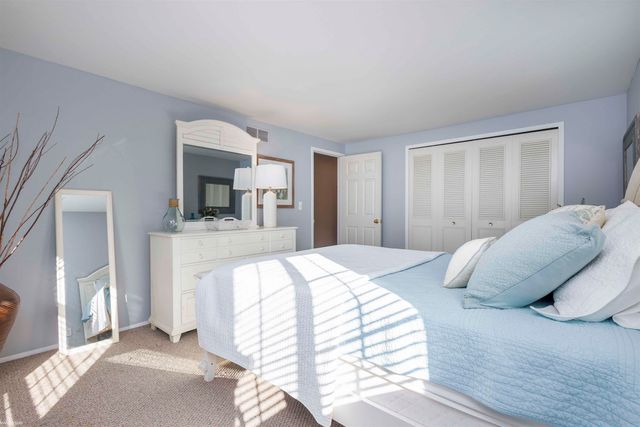 15207 Renshaw Drive, Clinton Twp, MI 48038