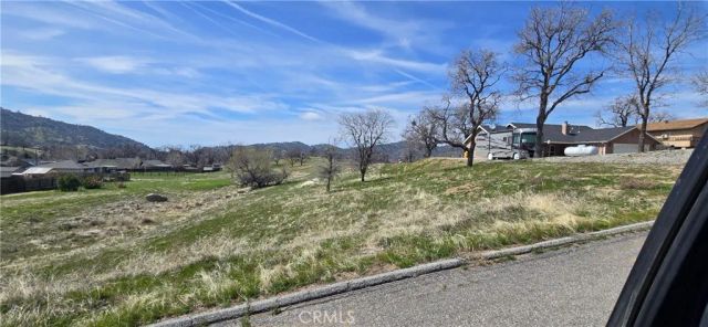 17701 Bold Venture, Tehachapi, CA 93561
