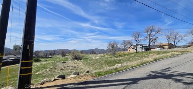 17701 Bold Venture, Tehachapi, CA 93561