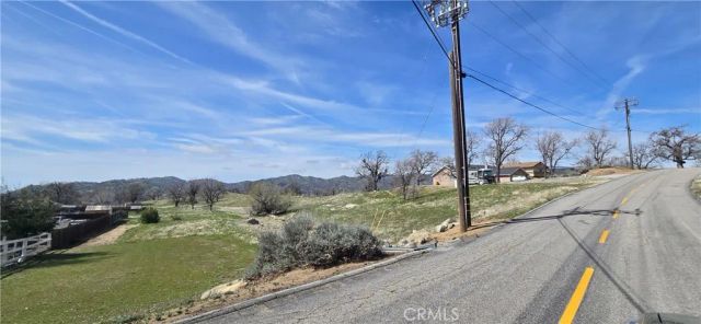 17701 Bold Venture, Tehachapi, CA 93561
