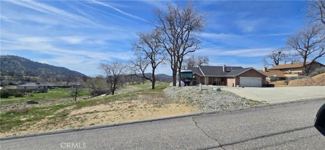 17701 Bold Venture, Tehachapi, CA 93561