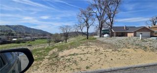 17701 Bold Venture, Tehachapi, CA 93561