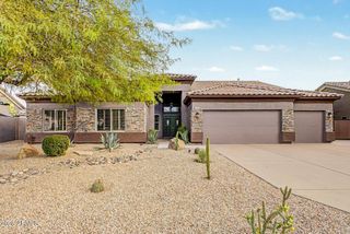 3021 E FAIRFIELD Street, Mesa, AZ 85213