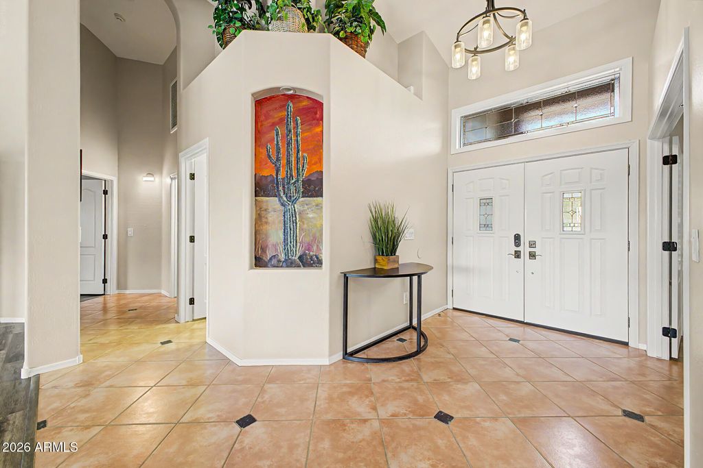 3021 E FAIRFIELD Street, Mesa, AZ 85213 — photo 4