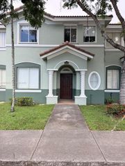 1414 SE 24th Ct 369, Homestead, FL 33035