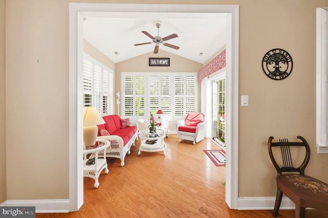 7 MITCHELL CT, Medford, NJ 08055