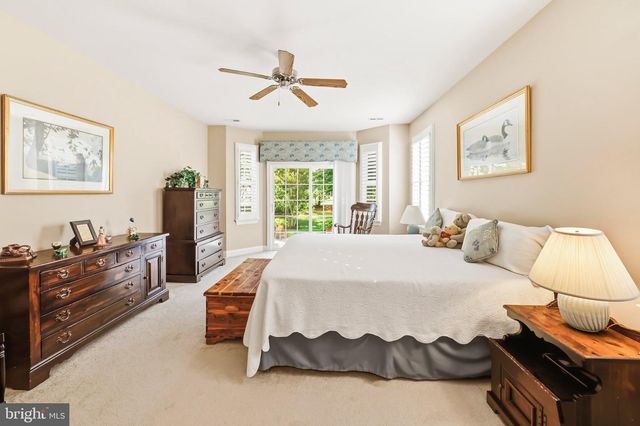 7 MITCHELL CT, Medford, NJ 08055
