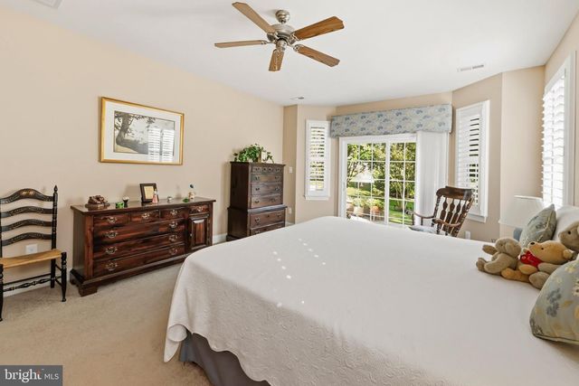 7 MITCHELL CT, Medford, NJ 08055