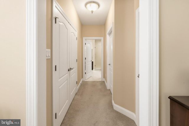 7 MITCHELL CT, Medford, NJ 08055