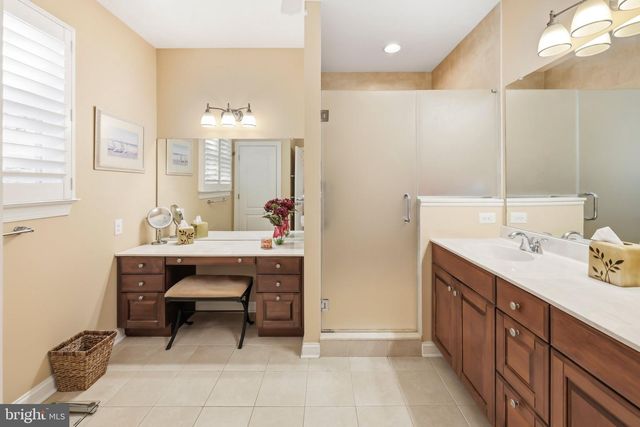 7 MITCHELL CT, Medford, NJ 08055