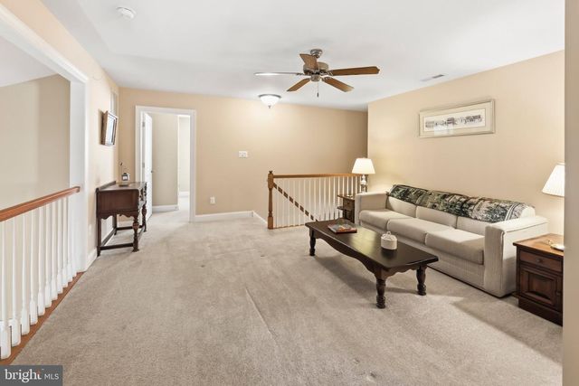 7 MITCHELL CT, Medford, NJ 08055