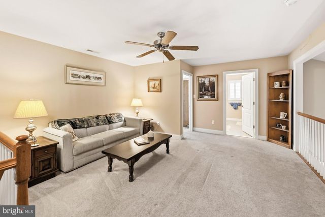 7 MITCHELL CT, Medford, NJ 08055