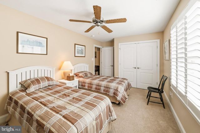 7 MITCHELL CT, Medford, NJ 08055