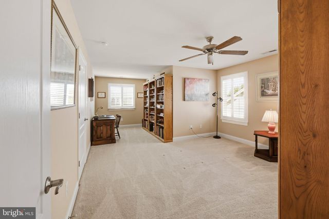 7 MITCHELL CT, Medford, NJ 08055