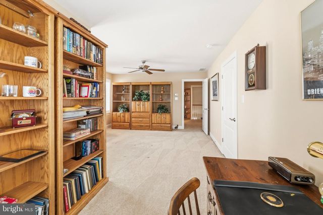 7 MITCHELL CT, Medford, NJ 08055