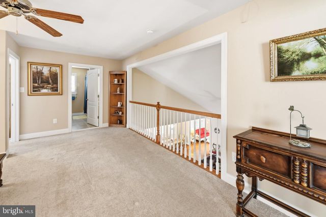 7 MITCHELL CT, Medford, NJ 08055
