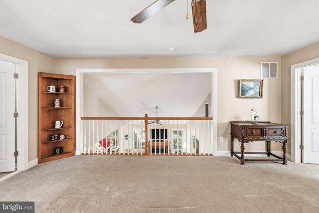 7 MITCHELL CT, Medford, NJ 08055