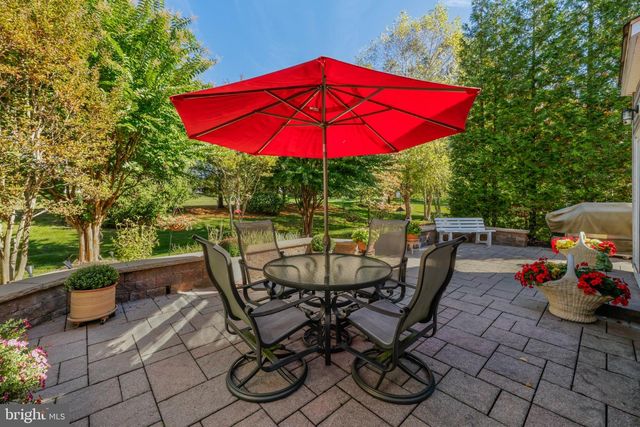 7 MITCHELL CT, Medford, NJ 08055