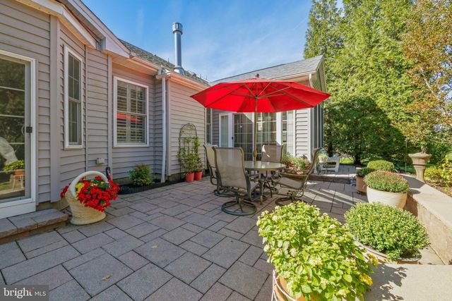 7 MITCHELL CT, Medford, NJ 08055