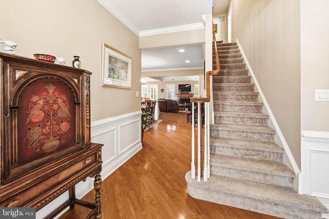 7 MITCHELL CT, Medford, NJ 08055