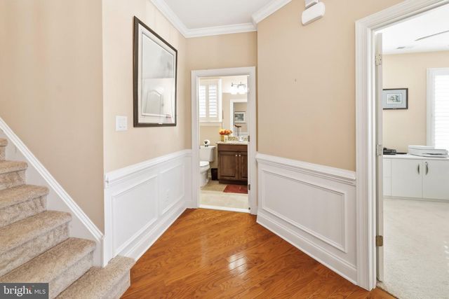 7 MITCHELL CT, Medford, NJ 08055