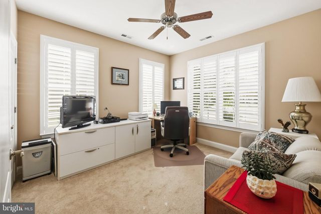 7 MITCHELL CT, Medford, NJ 08055