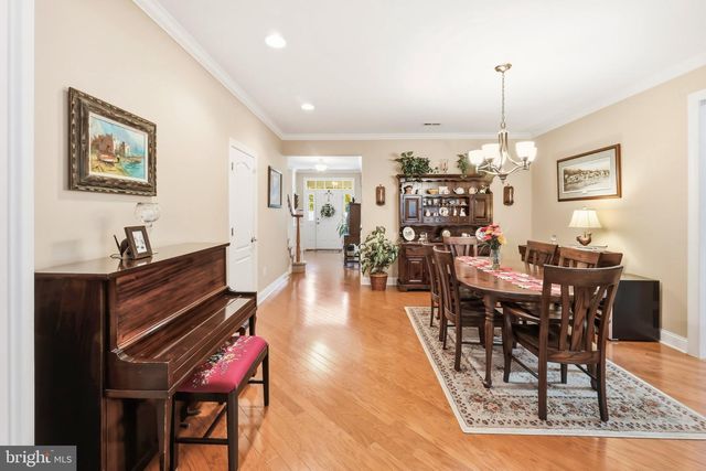 7 MITCHELL CT, Medford, NJ 08055