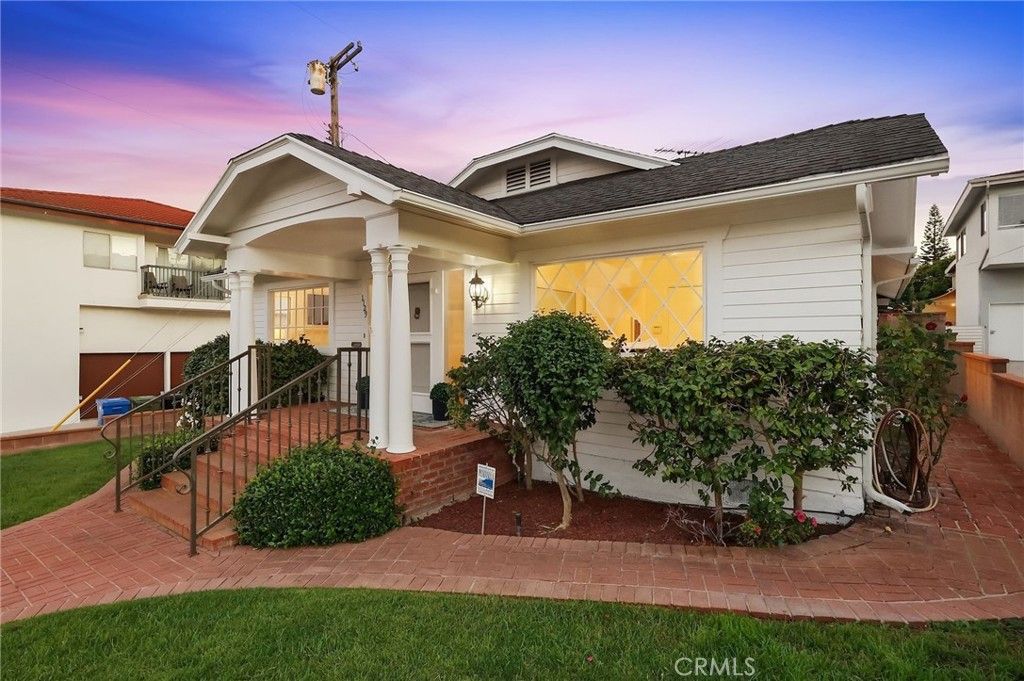 1129 W 9th Street W, San Pedro, CA 90731 — photo 2