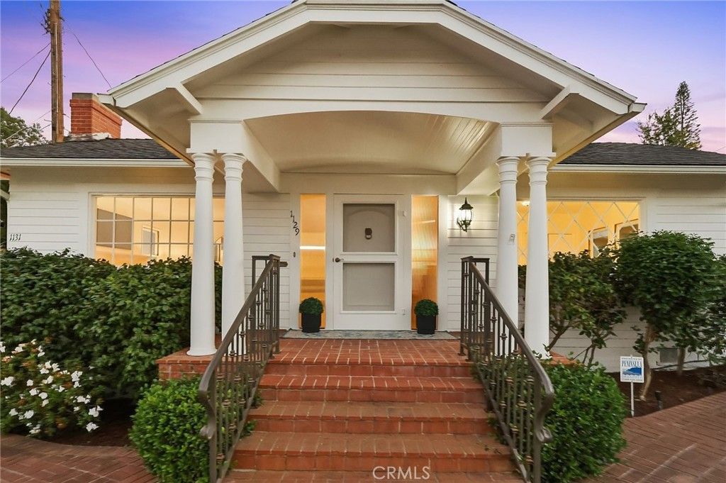1129 W 9th Street W, San Pedro, CA 90731 — photo 4