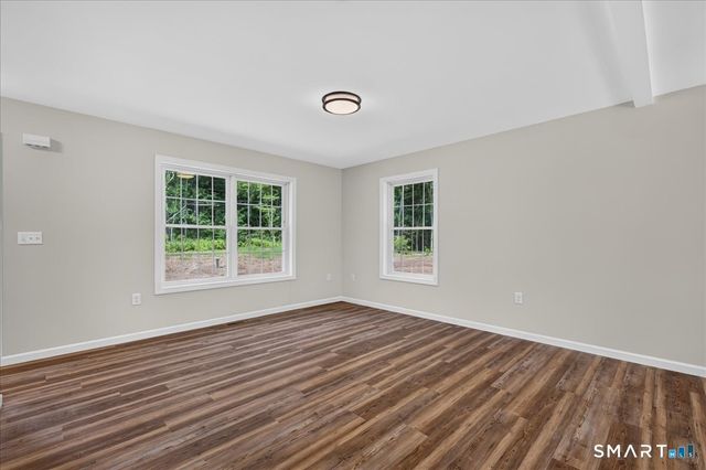 1033 Old Colchester Road, Montville, CT 06370