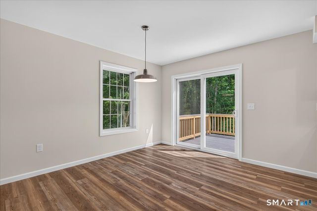 1033 Old Colchester Road, Montville, CT 06370