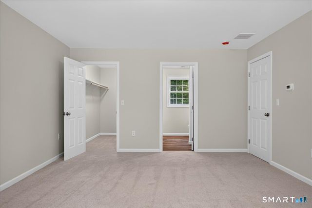 1033 Old Colchester Road, Montville, CT 06370