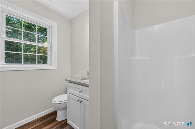 1033 Old Colchester Road, Montville, CT 06370