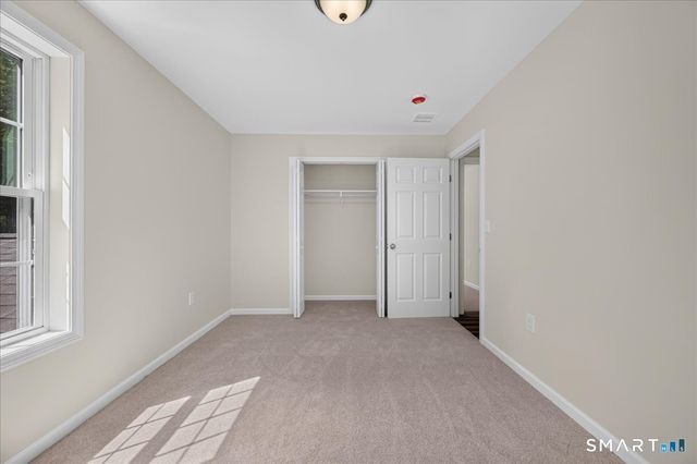 1033 Old Colchester Road, Montville, CT 06370