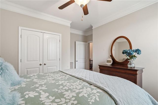 2545 Chalgrove Court, Cumming, GA 30040