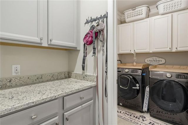 2545 Chalgrove Court, Cumming, GA 30040