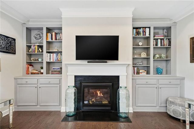 2545 Chalgrove Court, Cumming, GA 30040