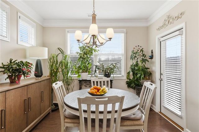 2545 Chalgrove Court, Cumming, GA 30040