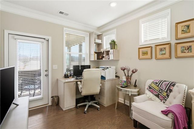 2545 Chalgrove Court, Cumming, GA 30040