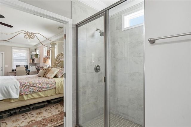 2545 Chalgrove Court, Cumming, GA 30040