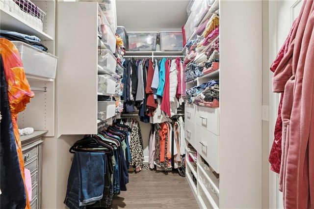 2545 Chalgrove Court, Cumming, GA 30040