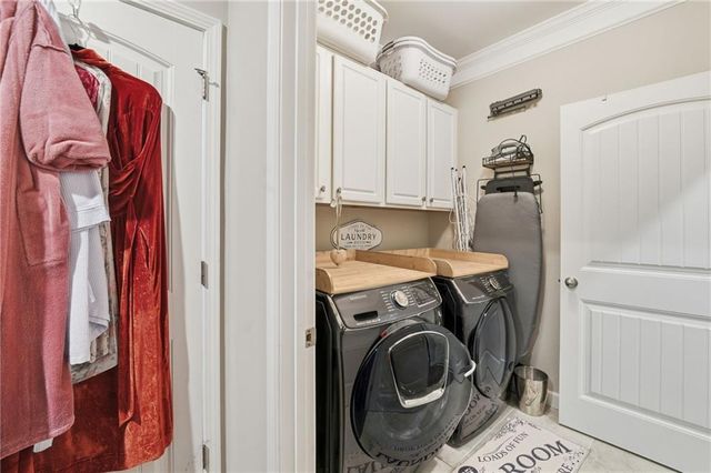 2545 Chalgrove Court, Cumming, GA 30040