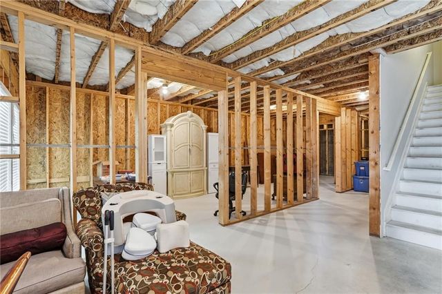 2545 Chalgrove Court, Cumming, GA 30040