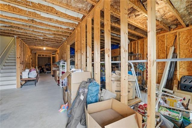 2545 Chalgrove Court, Cumming, GA 30040