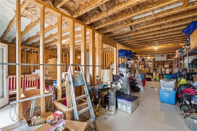 2545 Chalgrove Court, Cumming, GA 30040