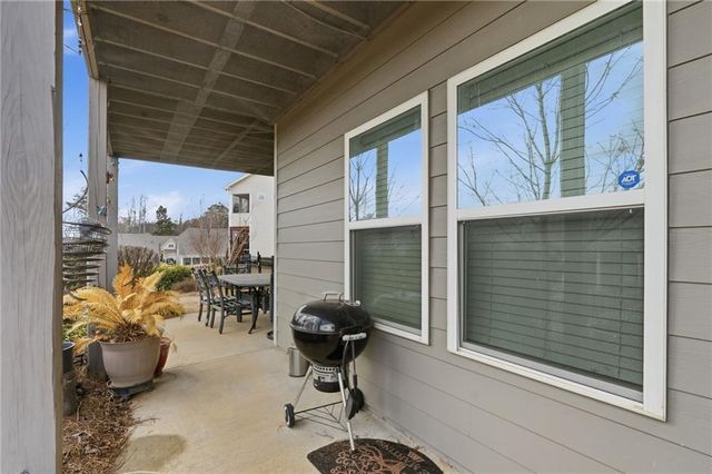 2545 Chalgrove Court, Cumming, GA 30040